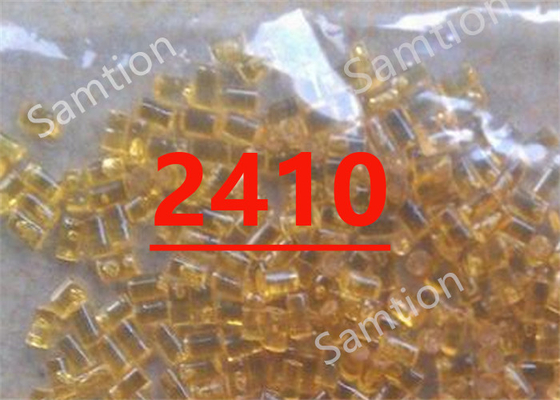 سابيك ألتيم 2410 40٪ الألياف الزجاجية المملوءة معززة التدفق البولي إثيريمايد (Tg 217C) ECO مطابقة UL94 V0 و 5VA القائمة