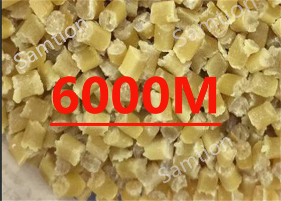 سابيك ألتيم 6000M المعيار التدفق بولي إثيريميد كوبوليمر (Tg 235C) مع إفراج القالب الداخلي ECO مطابقة