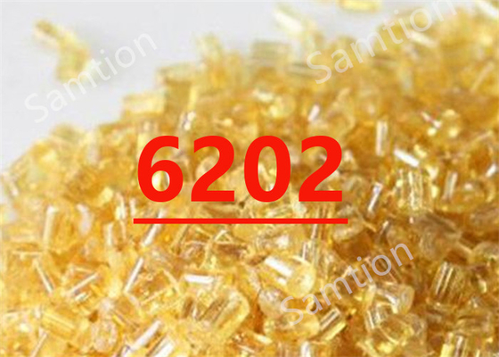 سابيك ألتيم 6202 12٪ السيليكا مليئة معايير التدفق بولي إثيريمايد الكوبوليمر (Tg 235C) ECO مطابقة UL94 VO القائمة