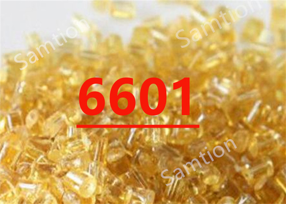 سابيك ألتيم 6601 5٪ الألياف الزجاجية المملوءة مع التدفق القياسي Polyimide Copolymer Blend ECO Conforming