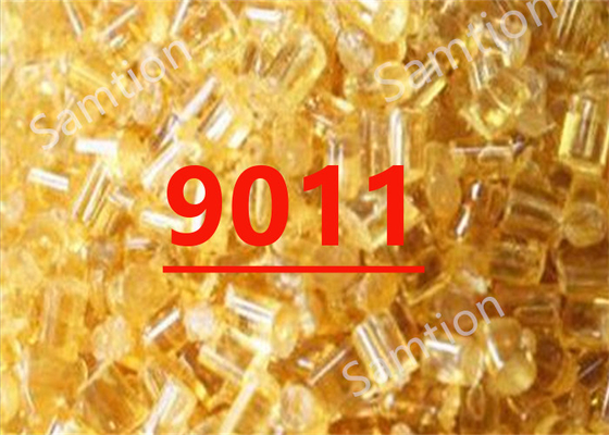 سابيك ألتيم 9011 الشفافية عالية التدفق البولي إثيريميد (Tg 217C) ECO مطابقة تحسين قابلية المعالجة