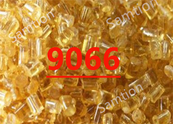 سابيك ألتيم 9066 مزيج من البولي إثيريمايد عالي التدفق يلبي FAR 25.853 و OSU 65/65 مع دخان منخفض السمية