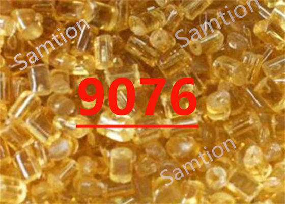 سابيك ألتيم 9076 مزيج من البولي إثيريمايد المتدفق