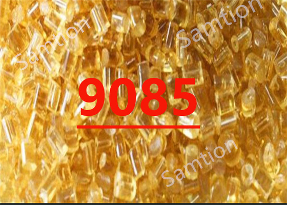 S-Plastic Ultem 9085 مزيج من البولي إثيريمايد عالي التدفق
