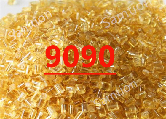 سابيك ألتيم 9090 مزيج من البولي إثيريميد مع تحسين الدقة ومقاومة المنظفات