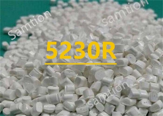 سبيك زينوي 5230R سبيك زينوي 5230R سبيك زينوي 5230R سبيك زينوي 5230R سبيك زينوي 5230R سبيك زينوي 5230R سبيك زينوي 5230R سبيك زينوي 5230R سبيك زينوي 5230R سبيك زينوي 5230R سبيك زينوي 5230R سبيك زينوي 5230R سبيك زينوي 5230R سبيك زينوي 5230R سبيك زينوي 5230R سبيك زينوي 5230R سبيك زينوي 5230R سبيك زينوي 5230R سبيك زينوي 5230R سبيك زينوي 5230R سبيك زينوي 5230R سبيك زينوي 5230R سبيك زينوي 5230R سبيك زينوي 5230R سبيك زينوي 5230