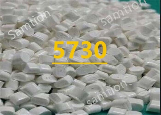 سابيك زينوي 5730 الغرض العام الصف غير السيارات للتطبيقات غير المطلية. هذه الصف هو CL101 مع تحسين الأشعة فوق البنفسجية