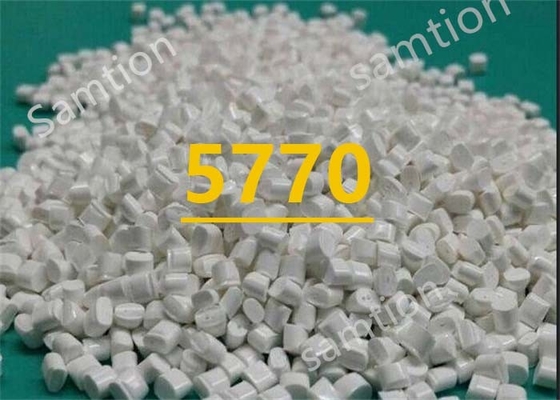 سابيك زينوي 5770 20 ٪ GR / MR ، سبيك / بوليستر سبيك معدل التأثير ، المقاومة للكيماويات ، سطح جيد وخلاف منخفض. العشب
