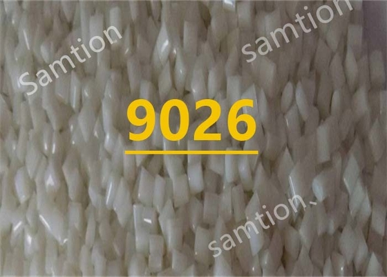 سابيك زينوي 9026 سبيك زينوي 9026 سبيك زينوي 9026 سبيك زينوي 9026