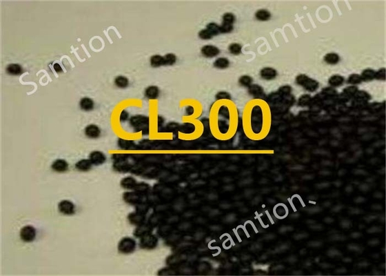سابيك Xenoy CL300 هو نوع سيارة شبه بلورية خارجية، مصممة للجدار الخارجي (2.5 ملم) ، مباشرة مع بوابة