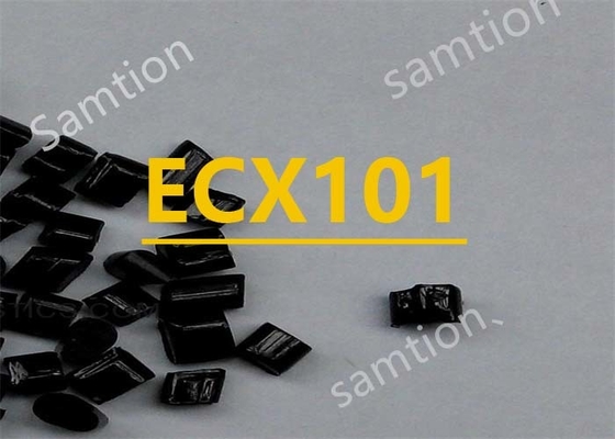سابيك زينوي ECX101