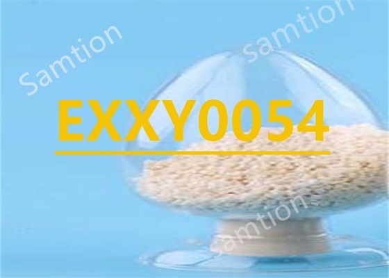 سابيك Xenoy EXXY0054 درجة حرارة منخفضة تأثير، Xenoy عالية التدفق لممتصات الطاقة للسيارات