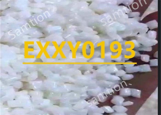 سابيك Xenoy EXXY0193 هو راتش Xenoy iQ (PC+iQ-PBT) المسؤول عن البيئة بناءً على تقنية راتش iQ-PBT المستعملة