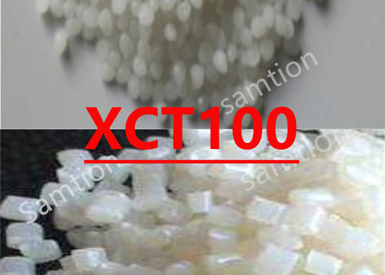 سابيك سيكولاك XCT100 سبيك سيكولاك XCT100 سبيك سيكولاك XCT100 سبيك سيكولاك XCT100 سبيك سيكولاك