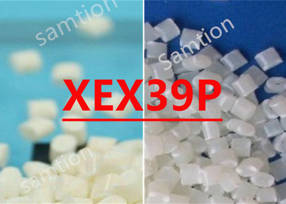 سيبيك سيكولاك XEX39P سيتم تسويقها باسم EX39P.