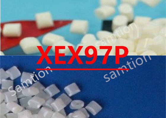 سيبيك سيكولاك XEX97P سيتم تسويقها باسم EX97P.