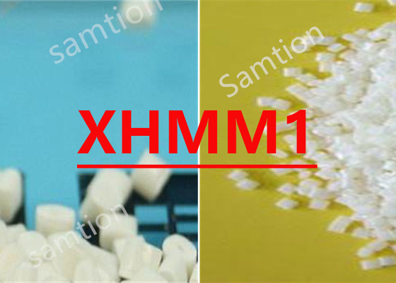 صبيك سيكولاك XHMM1 خليط عالي النطاق مع جماليات السطح الجيدة والطول.