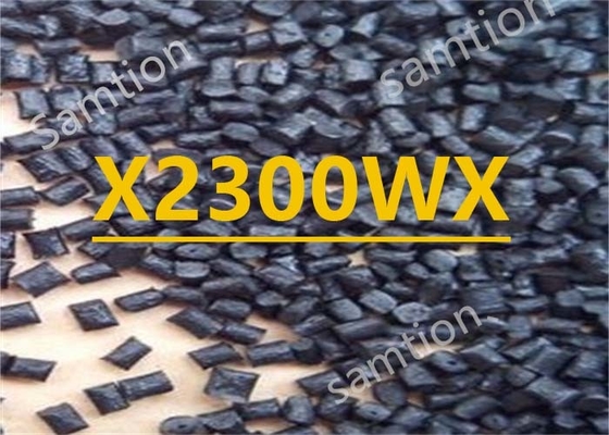 سابيك زينوي X2300WX سبيك زينوي X2300WX سبيك زينوي X2300WX سبيك زينوي X2300WX