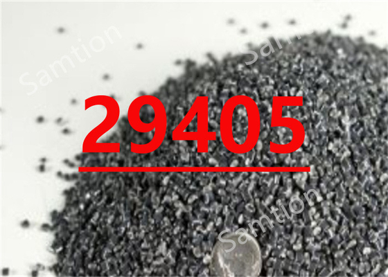 S-Plastic Geloy 29405 تسويقها GY2030. مضاف الراتنج ASA مقاوم للطقس، المعدل للآثار
