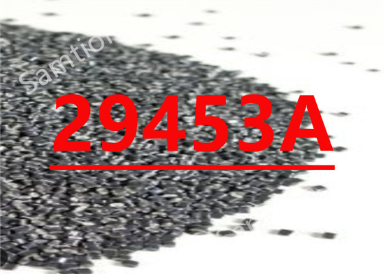 صبيك غيلو 29453A الراتنج ASA + PC مقاوم للطقس في درجة متوسطة من الحرارة. الصف متوفر فقط في VisualFx.