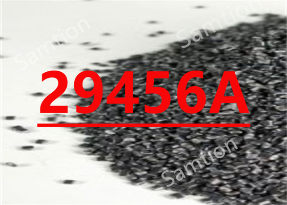 S-Plastic Geloy 29456A قد تؤثر حزمة اللون على أداء الجزء.