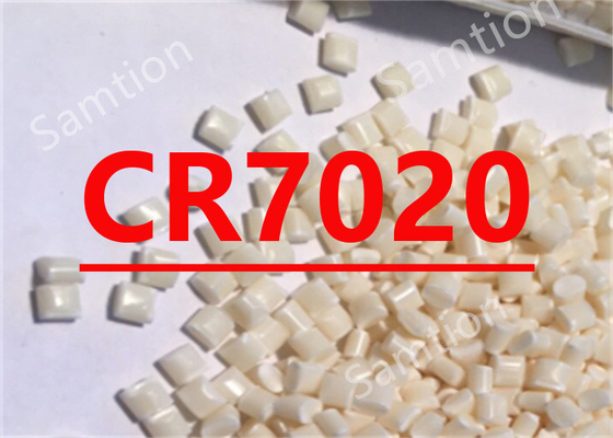 سابيك غيلو CR7020 ASA Copolymer. التكثيف المشترك للشريحة / الورق على ABS. مقاومة ممتازة للطقس، تدفق جيد / جمالية