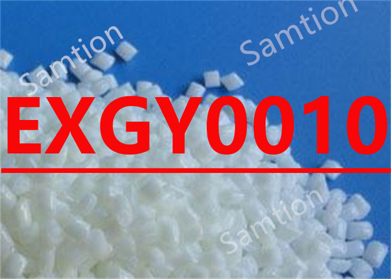 سابيك غيلو EXGY0010 مقاومة للحرارة العالية ASA + PC.