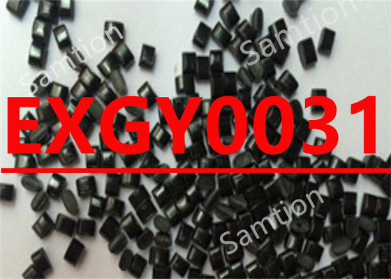 سابيك غيلو EXGY0031 ASA البوليمر المشترك.