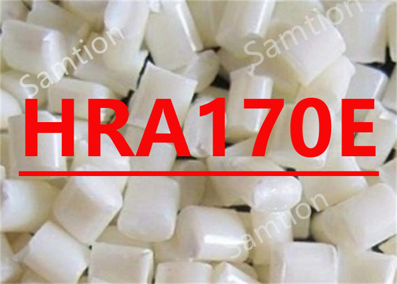 سابيك غيلو HRA170E ASA + PC عالية المقاومة للحرارة.
