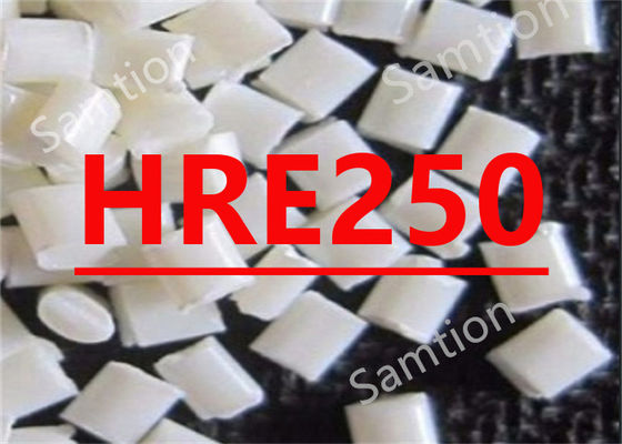 S-Plastic Geloy HRE250 سبيك غيلو HRE250 سبيكة البوليكربونات/AES عالية الأثر، مقاومة للطقس، مضادة للنار