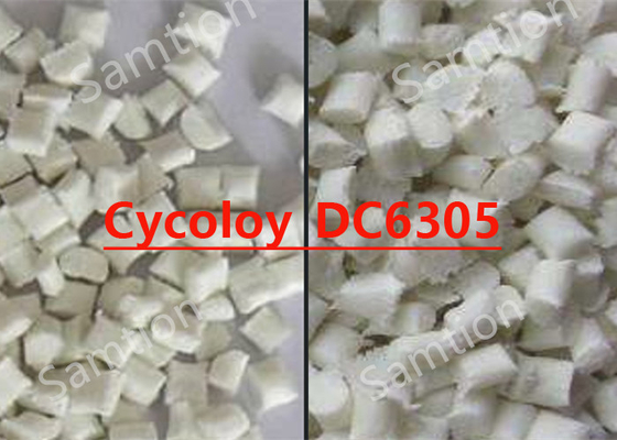 S-Plastic Verton Cycoloy_DC6305 بيانات أولية. 4.2 مضاد دائم للولايات PC+ABS. متوافق مع علامة ECO. BK1005 فقط اعتبارًا من يونيو