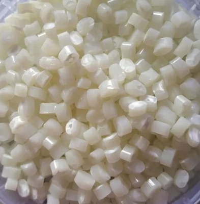S-Plastic Valox Resin 305 PBT لمضاعفة اللزوجة الذائبة 250 درجة مئوية عند 21.6 كجم