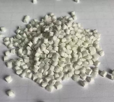 S-Plastic Valox Resin CS860 30٪ Glass Reinforced PBT + PET Blend Color Stable FR أجهزة منزلية