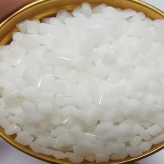 Xenoy ENH2900 عبارة عن راتينج PC / PBT مثبط للهب مع تدفق جيد عالي التأثير ومقاومة كيميائية ممتازة