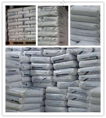 S-Plastic Lexan Polycarbonate Lexan PC Food Grade MFR 3.5-17.5 راتنج بلاستيكي للهندسة