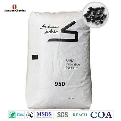 S-Plastic  950 ألوان غير شفافة ، لزوجة عالية ، مثبطات اللهب الفائقة
