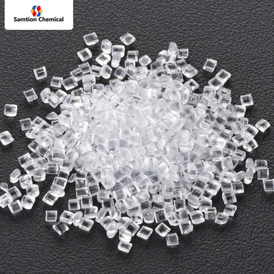 الراتنج ليكسان S-Plastic FL903 يقلل الوزن بشكل مختلف عند 0.250 " (6.35 ملم). مقاومة عالية للحرارة / الزحف ، تأثير ممتاز