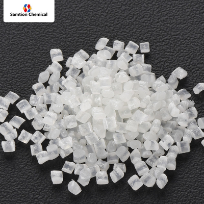 S-Plastic Lexan FL900S راتينج Isan الخيار المثالي للمكونات الهيكلية قدرة تحمل في درجات حرارة مرتفعة