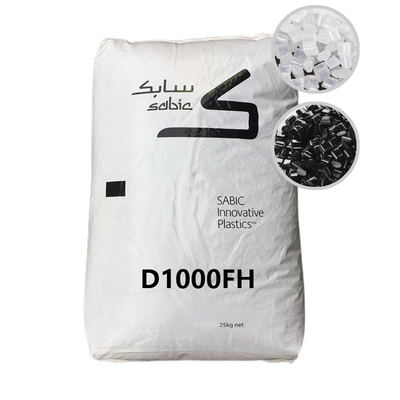 الموردين المخصصين لـ S-Plastic Colorcomp Pellets