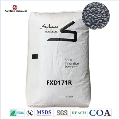 سابيك ليكسان FXD171R الشفاف / الشفاف PC للتأثيرات الخاصة انتشار الضوء.0.