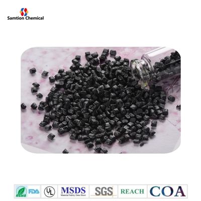 S-Plastic  Polycarbonate  PC عالي التدفق عالي الانعكاس راتينج بلاستيكي
