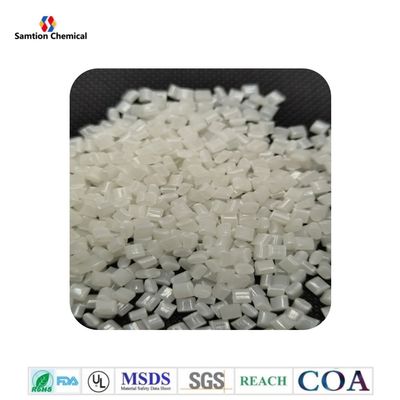 S-Plastic  Polycarbonate  PC راتنج البلاستيك المقوى الرغوي للهندسة