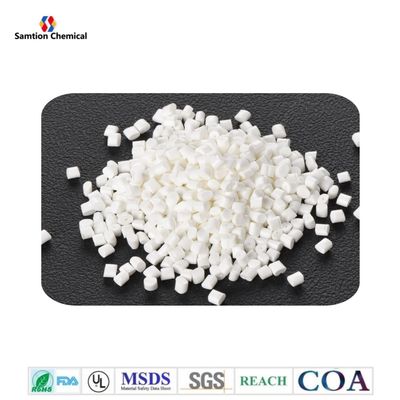 S-Plastic  Polycarbonate  PC ضربة صب FDA زجاجة مياه هندسة البلاستيك الراتنج