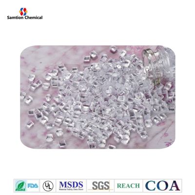 S-Plastic  Polycarbonate  PC Dmx راتينج بلاستيكي مضاد للخدش
