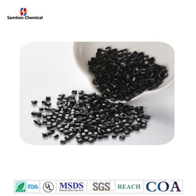 S-Plastic  Polycarbonate  PC ارتداء المقاومة هندسة البلاستيك الراتنج