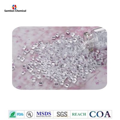 S-Plastic  Polycarbonate  PC نظارات الأداء البصري الهندسية الراتنج البلاستيك