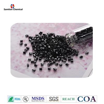 مادة S-Plastic  Polycarbonate  PC عالية المقاومة للحرارة العامة والغذاء راتنج البلاستيك الهندسة