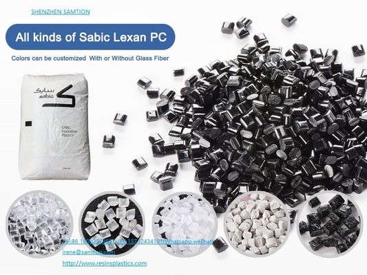 مثبطات اللهب المحسنة لجهاز الكمبيوتر
