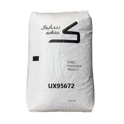 S-Plastic Lubricomp UX95672 "المعروف أيضا باسم: PDX- U-95672 اسم منتج إعادة ترتيب: UX95672"