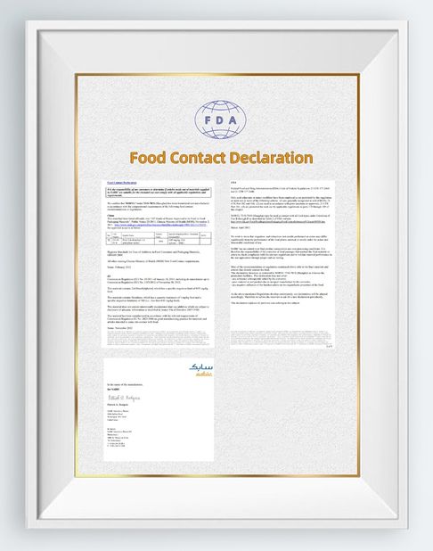 الصين SAMTION INTERNATIONAL LIMITED الشهادات